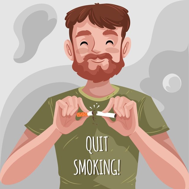 quit-smoking-illustration_23-2148689522.jpg