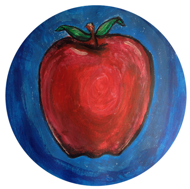 Apple-Painting.png