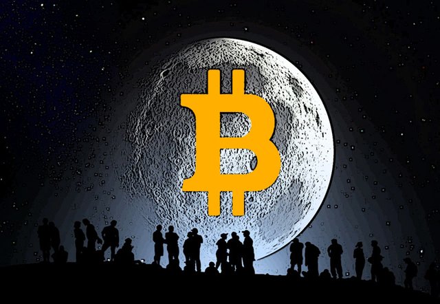 bitcoin-moon.jpg
