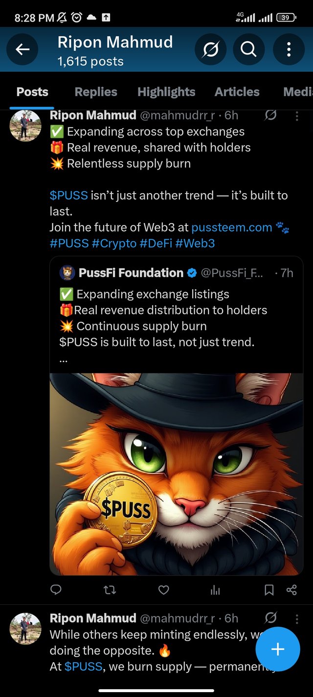 Screenshot_2025-08-05-20-28-50-416_com.twitter.android.jpg