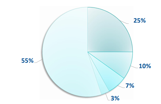 Servadvisor funds allocation.PNG