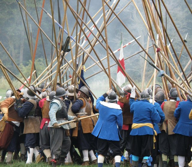 pikemen-2676839_1280.jpg