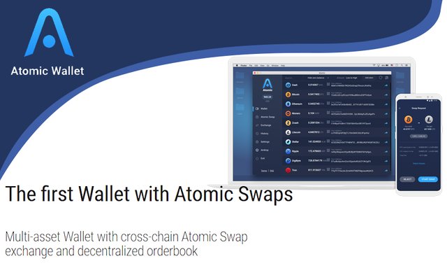 atomic wallet.jpg