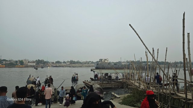 Notes_250409_094747_f8a.jpg