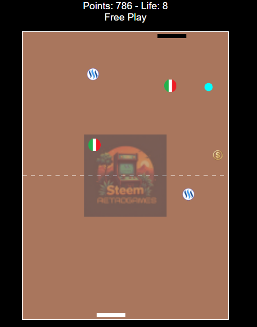 Screenshot (777).png