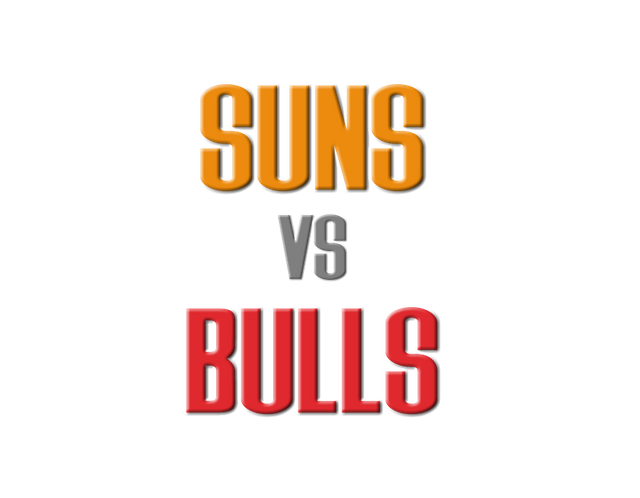 SUNSBULLS.png