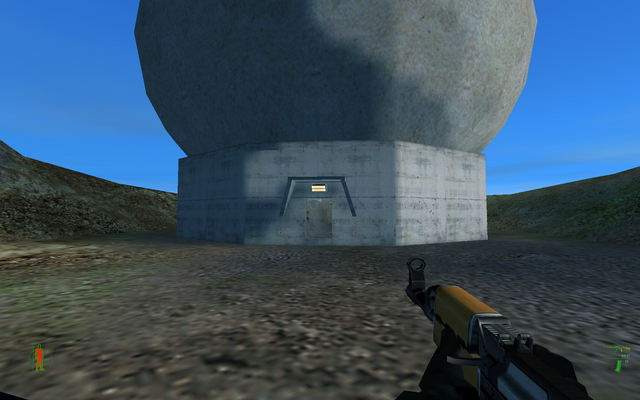 1000094373.png