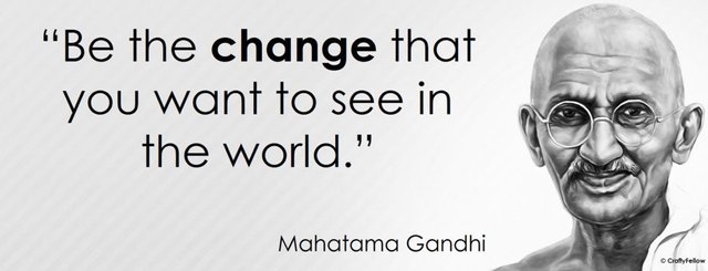 1-mahatma-gandhi-be-the-change-1024x392.jpg