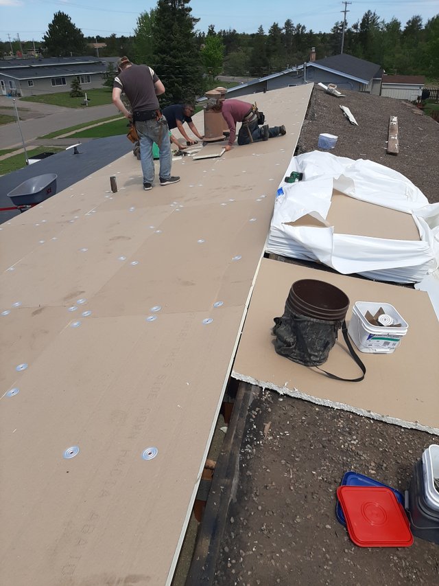 roof  (10).jpg