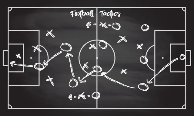 football-tactics.webp