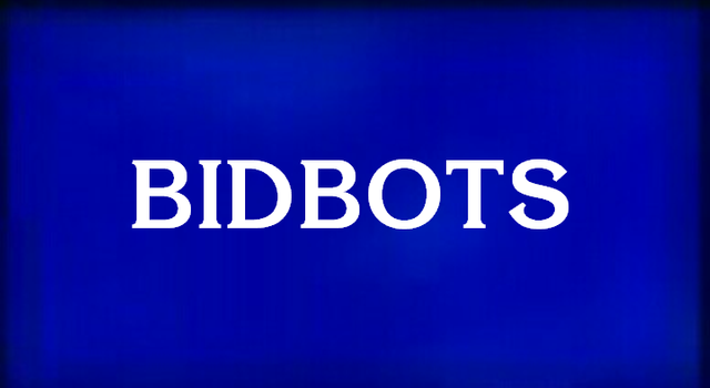 category- BIDBOTS.png