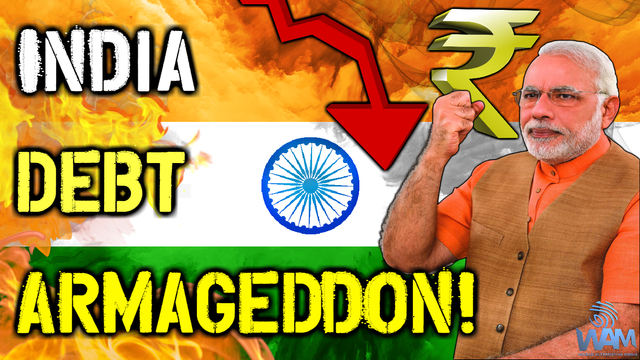 indias debt armageddon is a disaster thumbnail.png