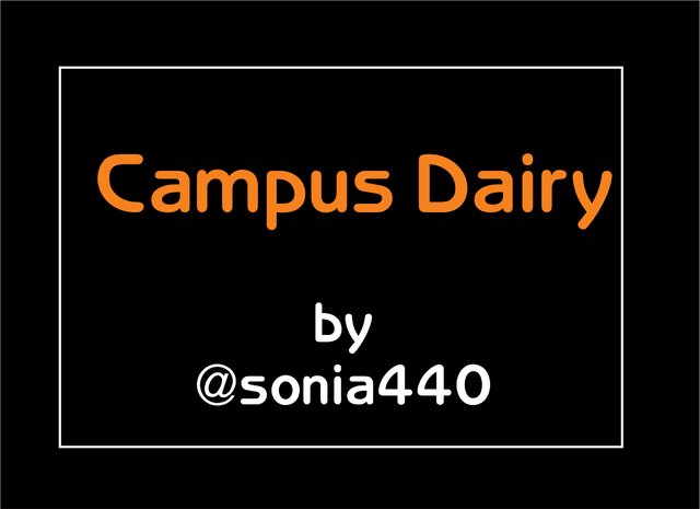 campus diary 343.jpg