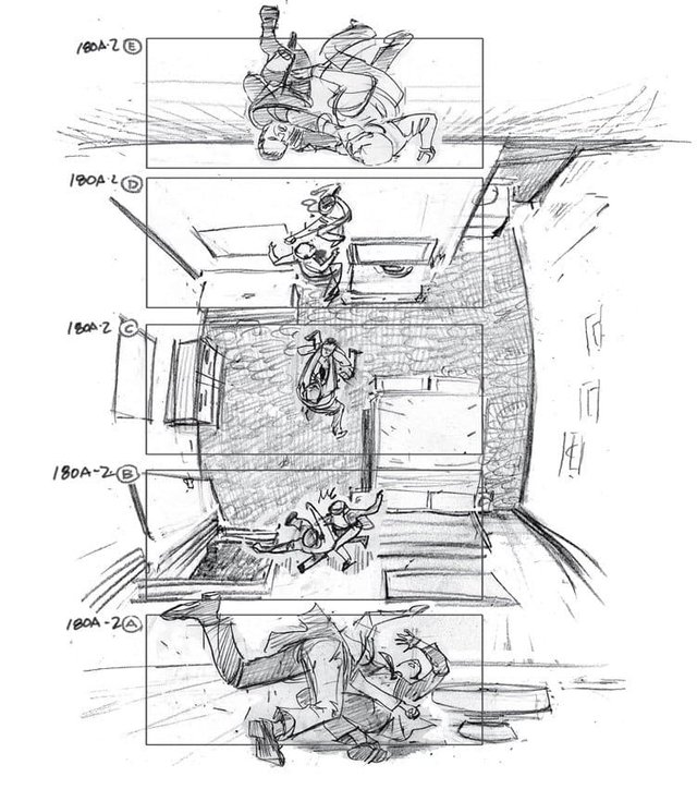 Film-Storyboard-Examples-Gabriel-Hardman-Inception-Christopher-Nolan-Storyboard-Ideas.jpg