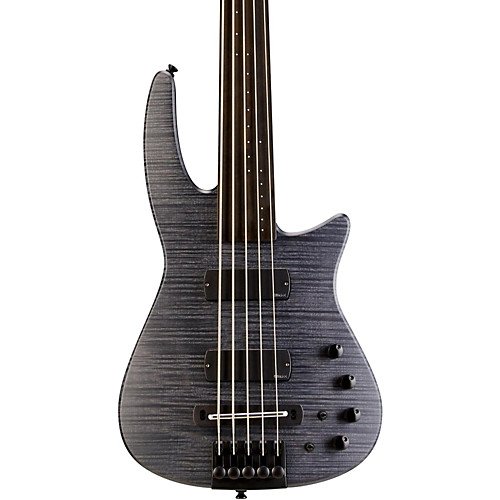 fretless-bass.jpeg