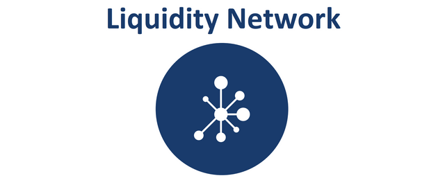 liquidity network header.png