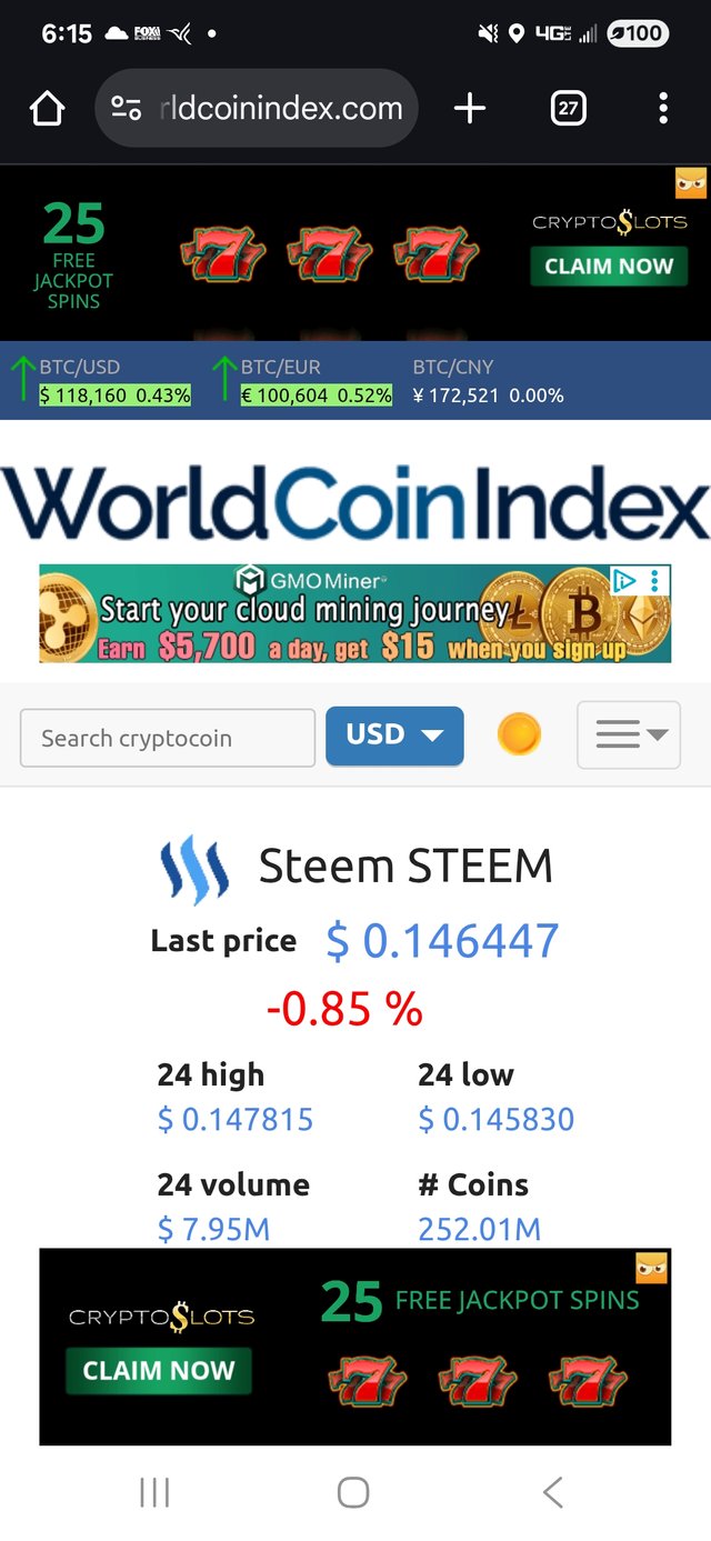 1000029095.jpg