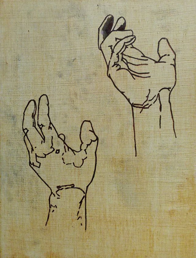 The Artist's Hands Study2.jpg