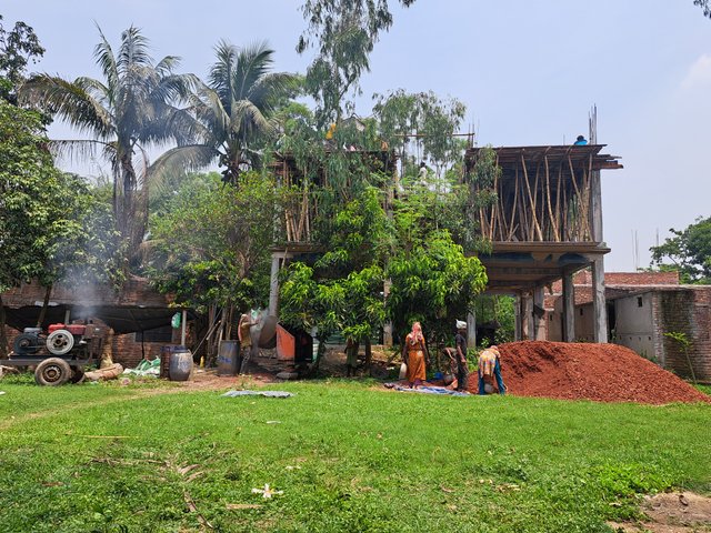 1000041954.jpg