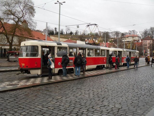 tram in Prague.jpg