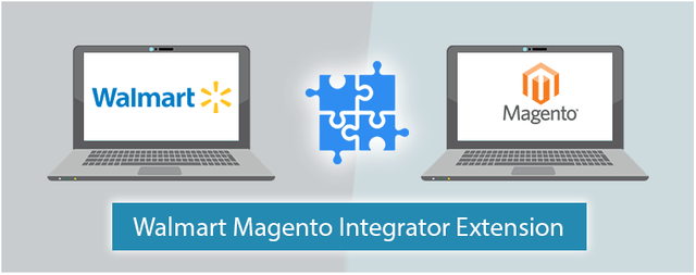 Walmart-Magento-Integrator-Extension.png