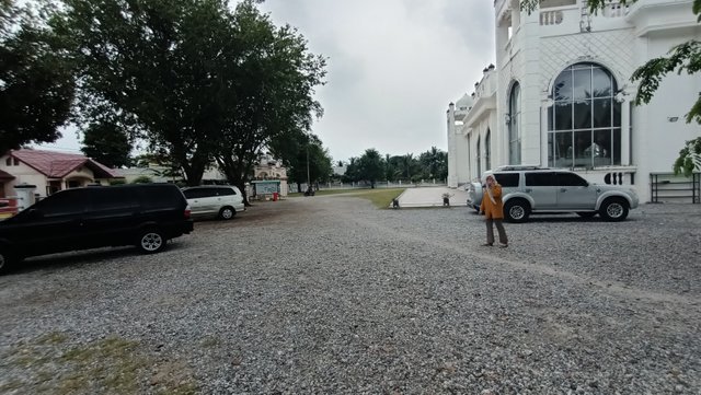 IMG20250401142159.jpg