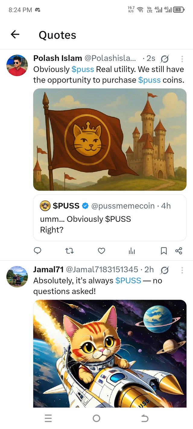 1000108097.jpg