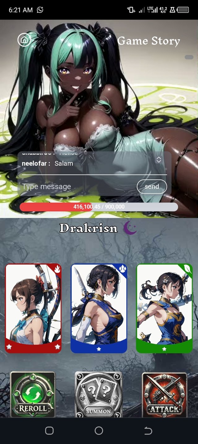 Screenshot_20250817-062156.jpg