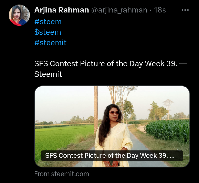 Screenshot_20250501_145913.png