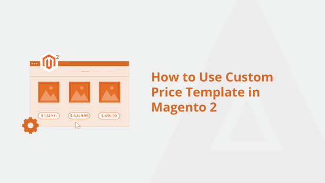 How-to-Use-Custom-Price-Template-in-Magento-2-Social-Share.png