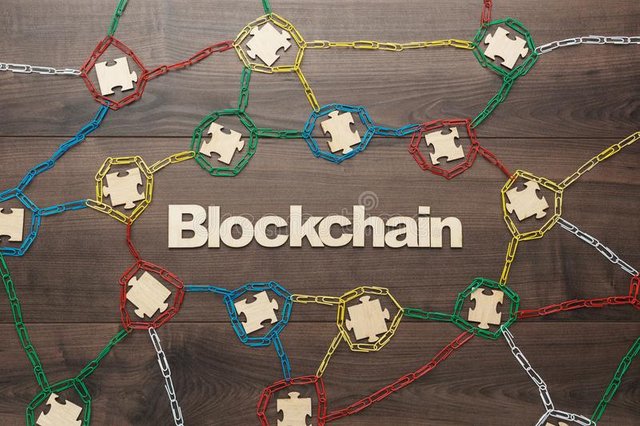 blockchain-technology-concept-depicted-paperclips-puzzle-pieces-concept-blockchain-110531181.jpg