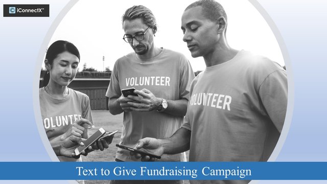 Text to Give Fundraising Campaign .jpg