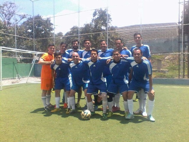 seleccion..jpg