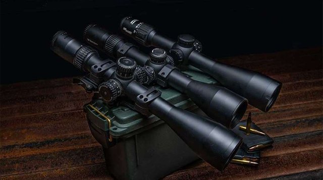 Riflescopes Market.jpg