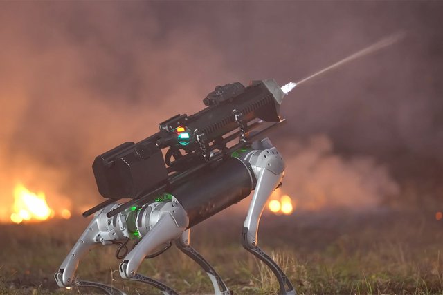 thermonator-flamethrower-robot-dog-2820389709.jpg