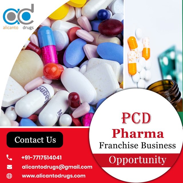 Top 10 PCD Pharma Companies in India.jpeg