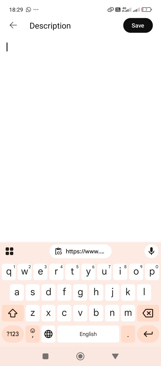 1000675555.jpg
