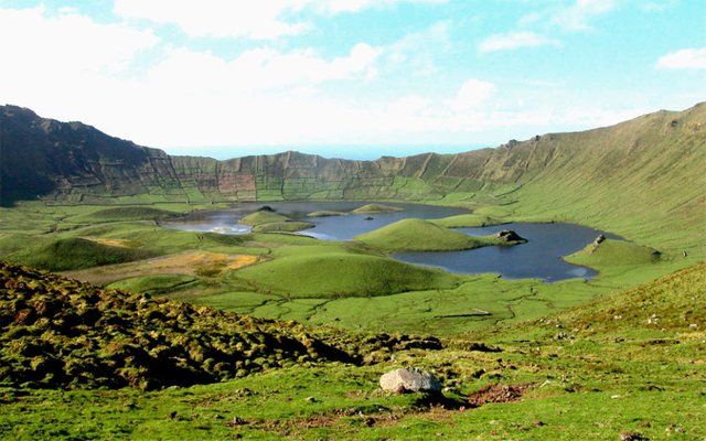 Férias-top10-açores.jpg