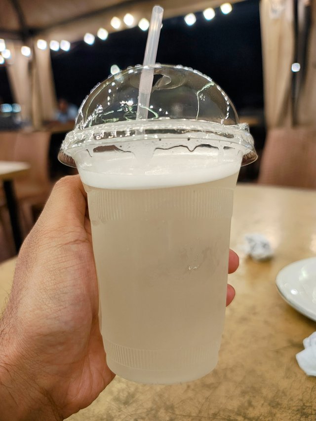 1000032701.jpg