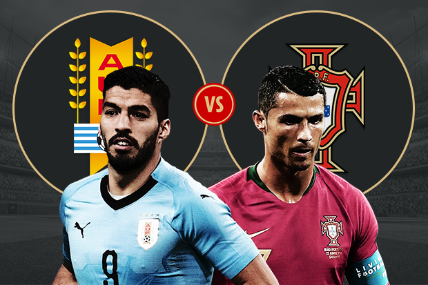 Prediksi-Uruguay-vs-Portugal-1-Juli-2018.png