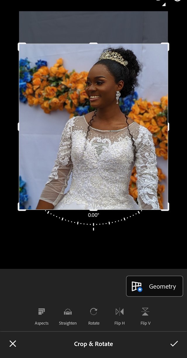 Screenshot_2024-08-13-21-37-32-954_com.adobe.lrmobile-edit.jpg
