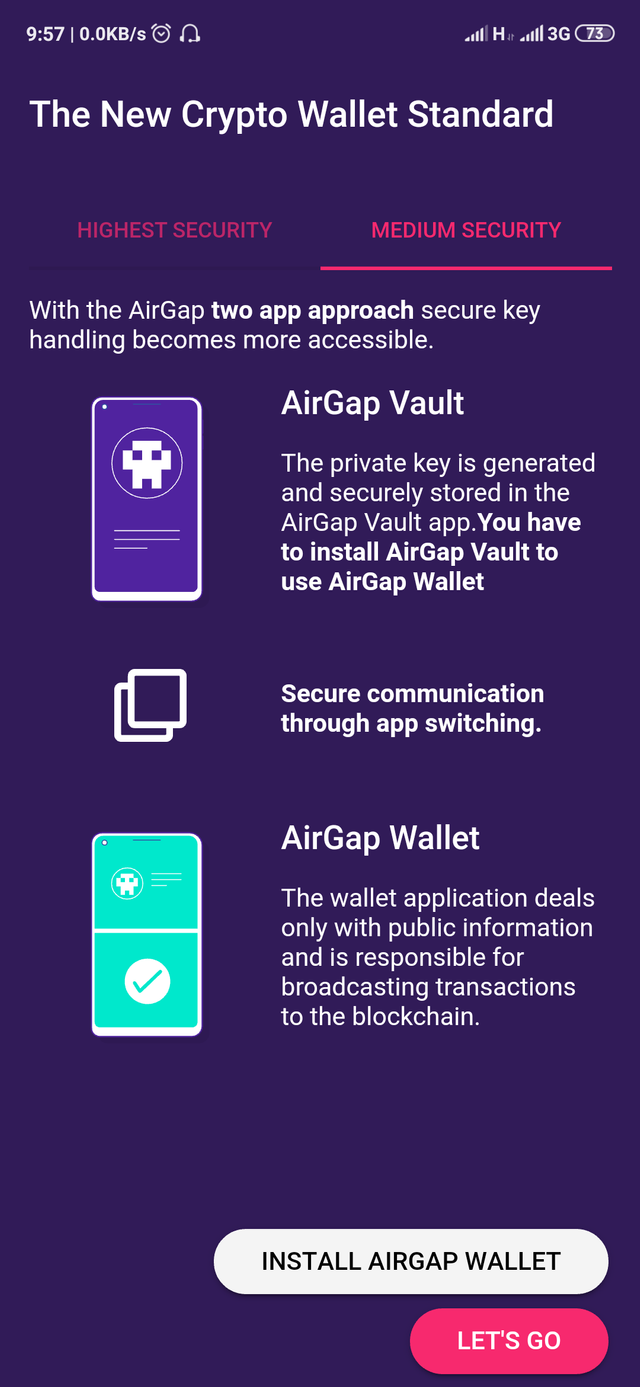 Screenshot_2019-06-10-09-57-32-483_it.airgap.vault.png