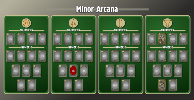 Minor Arcana 01.png