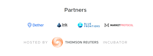 kleros partners.png