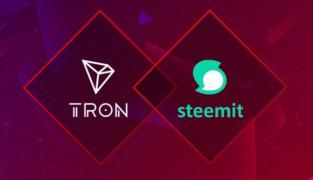 tron-steemit-juntos.jpg