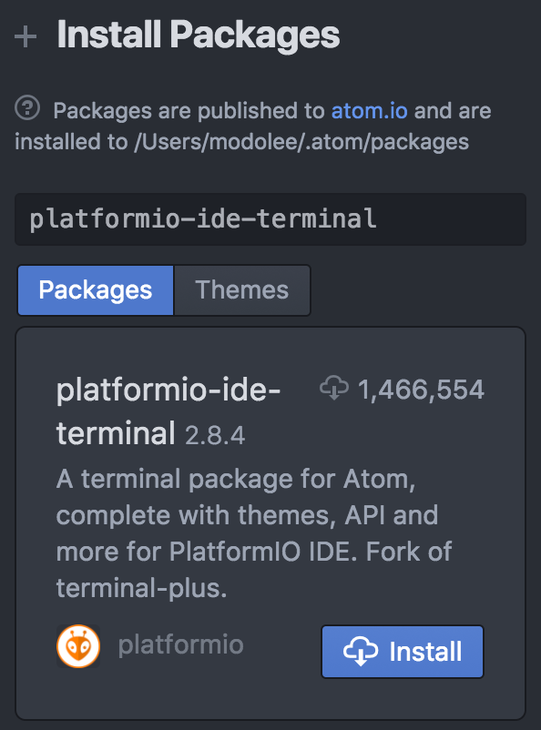 atom_install_008_02.png