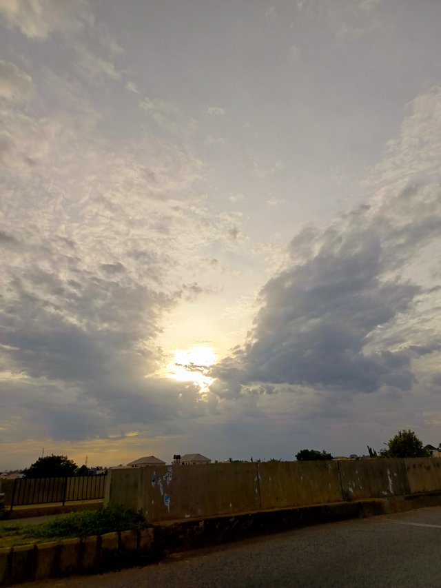 1000592552.jpg