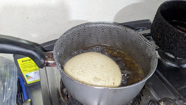 IMG_20250917_200212948.jpg