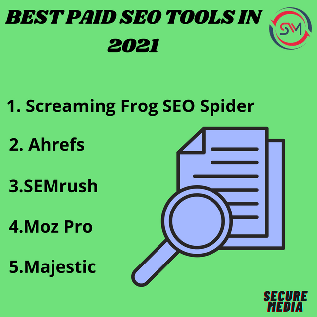 Best Paid seo tools - SecureMedia.png
