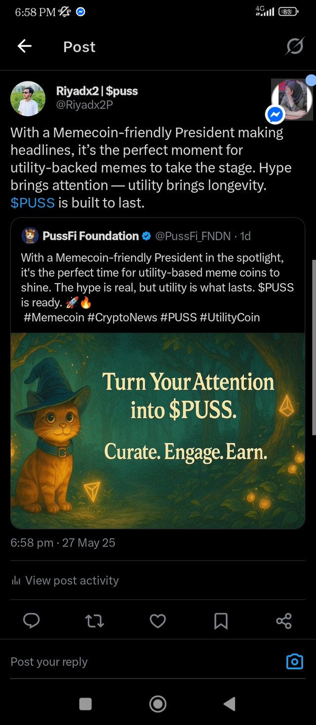 Screenshot_2025-05-27-18-58-32-380_com.twitter.android.jpg